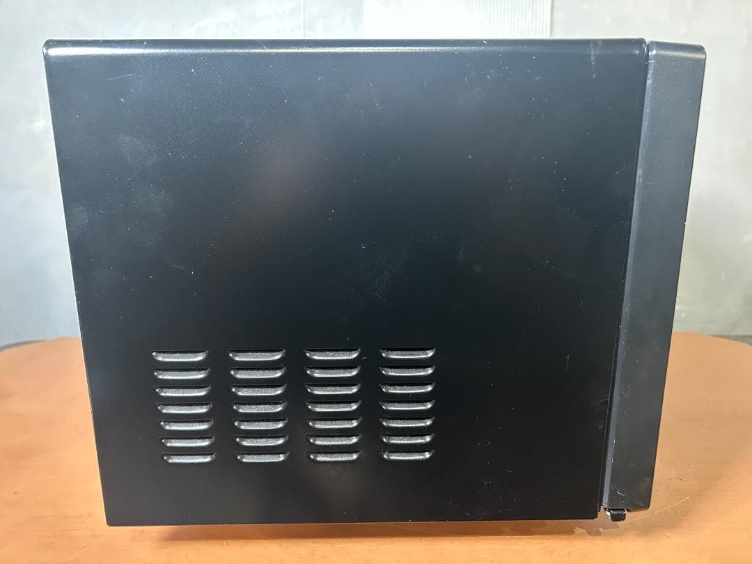 冷蔵庫・洗濯機・レンジまとめ