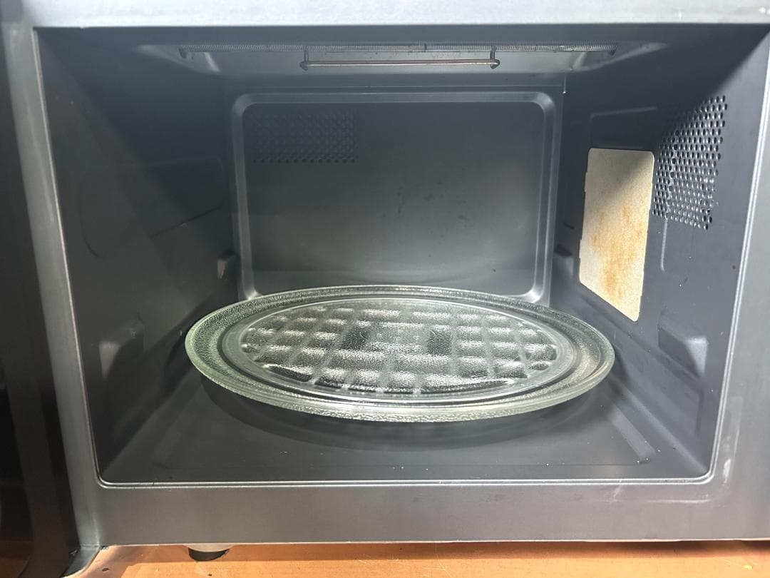 冷蔵庫・洗濯機・レンジまとめ