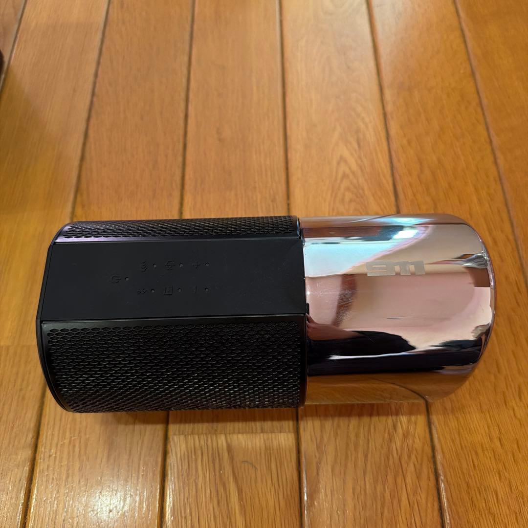 限定1963台！911 Speaker 2.0 60Y 定価100,650円