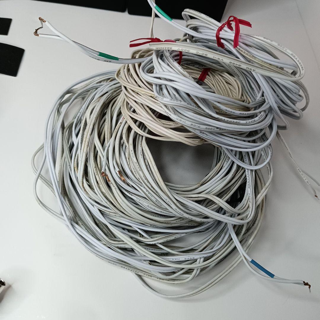 PIONEER パイオニア SX-SWR2 ホームシアターシステム サラウンド