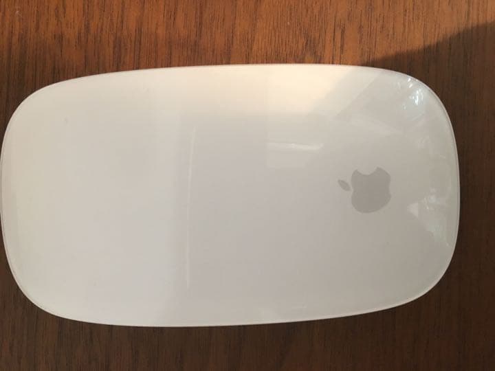 Appleデスクトップ/ iMac 21.5インチ/2017版