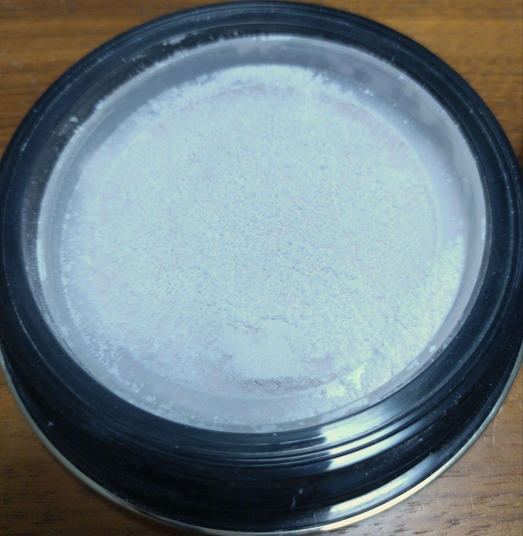 【中古化粧品】アルビオン　エクシア グラン インペリアル ヴェール　LU01