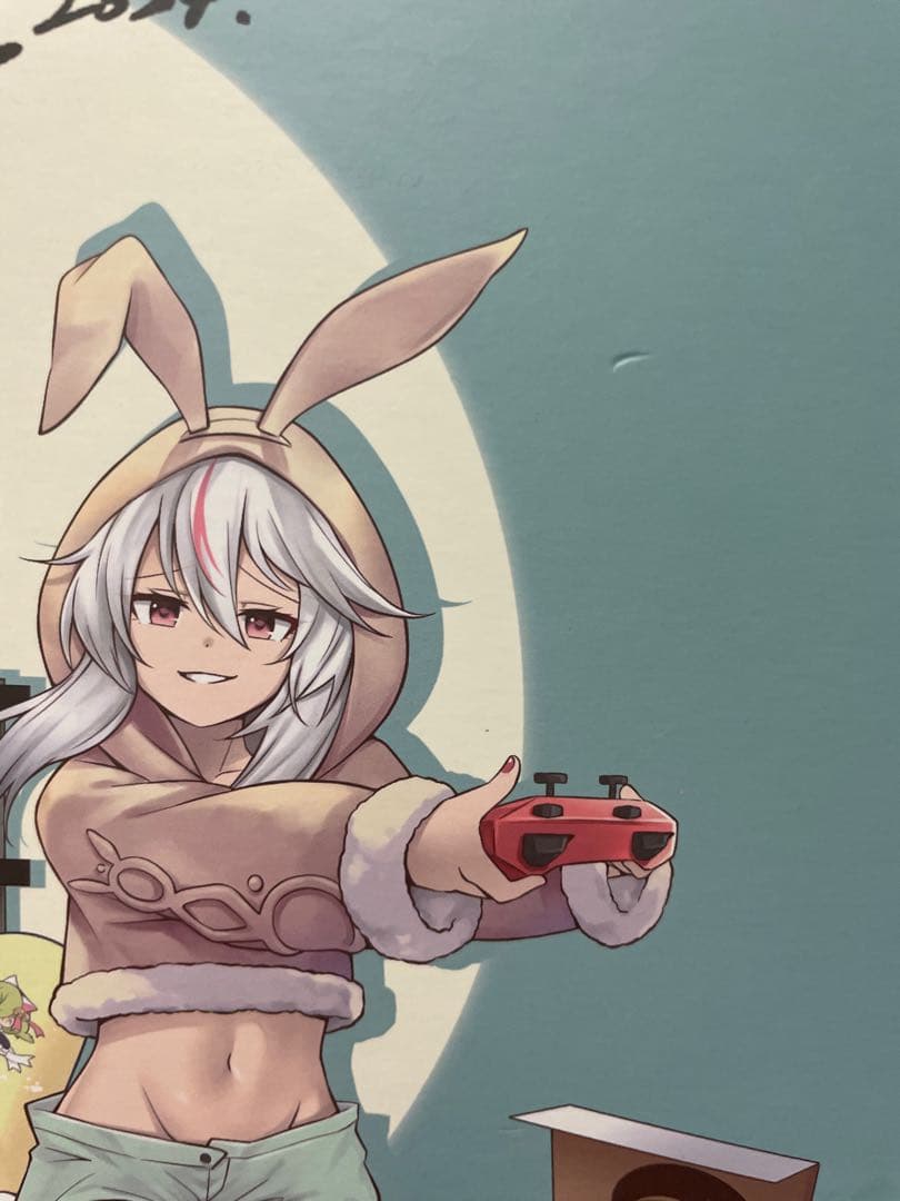 イヤホン seeaudio bravery 24