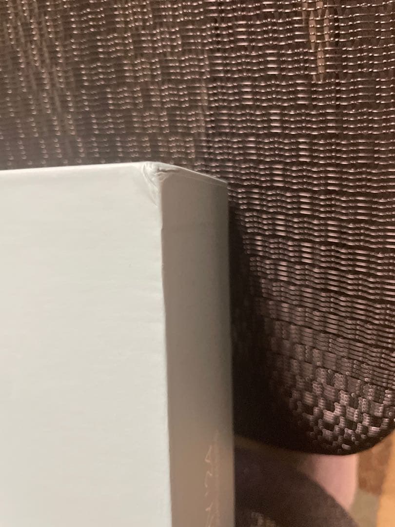 イヤホン seeaudio bravery 24