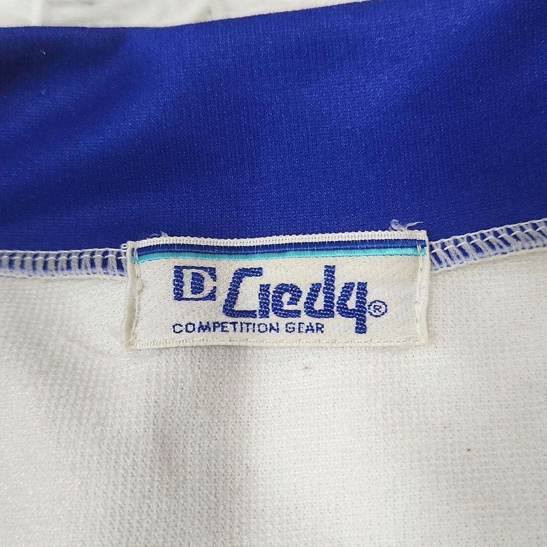 ✨激レア品✨三連勝 3RENSHO サイクルジャージ 半袖 ビンテージ 競輪