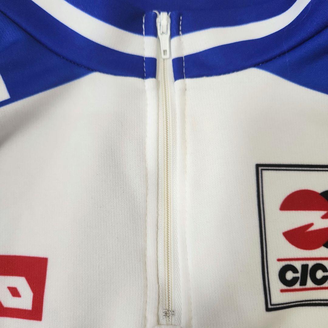 ✨激レア品✨三連勝 3RENSHO サイクルジャージ 半袖 ビンテージ 競輪