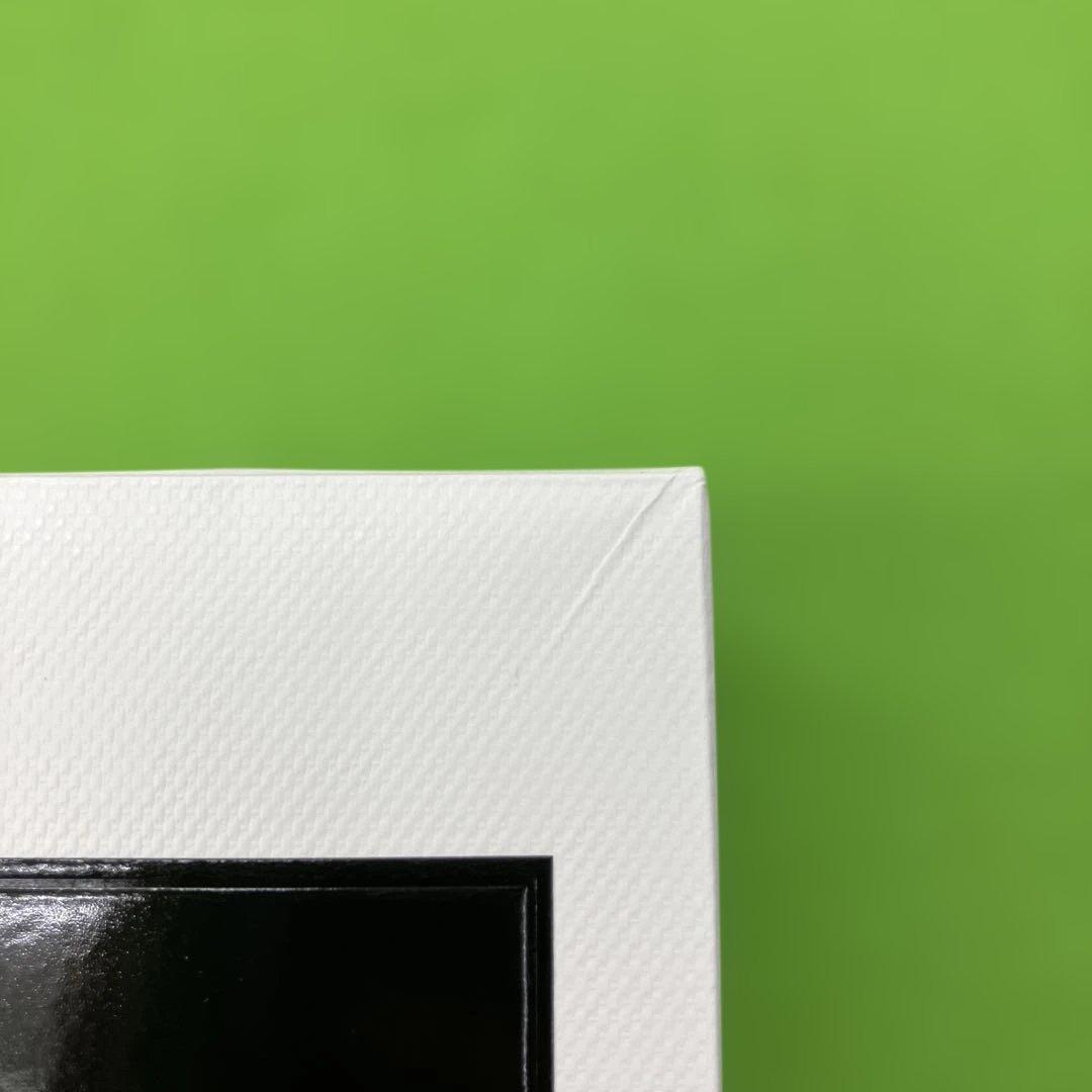 ほぼ未使用‼️【ゲラン】ムスクウートルブラン　ハンド&ボディローション　300ml