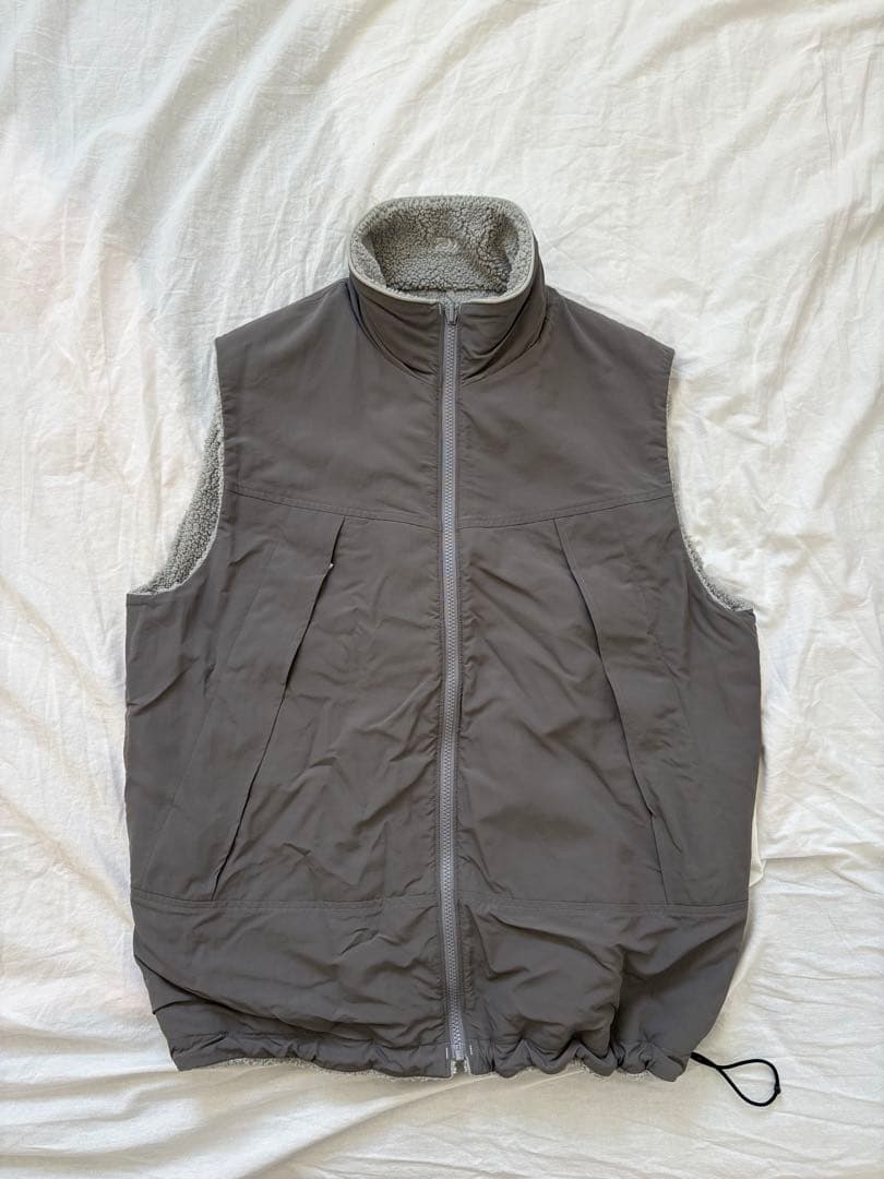 もつ様購入予定