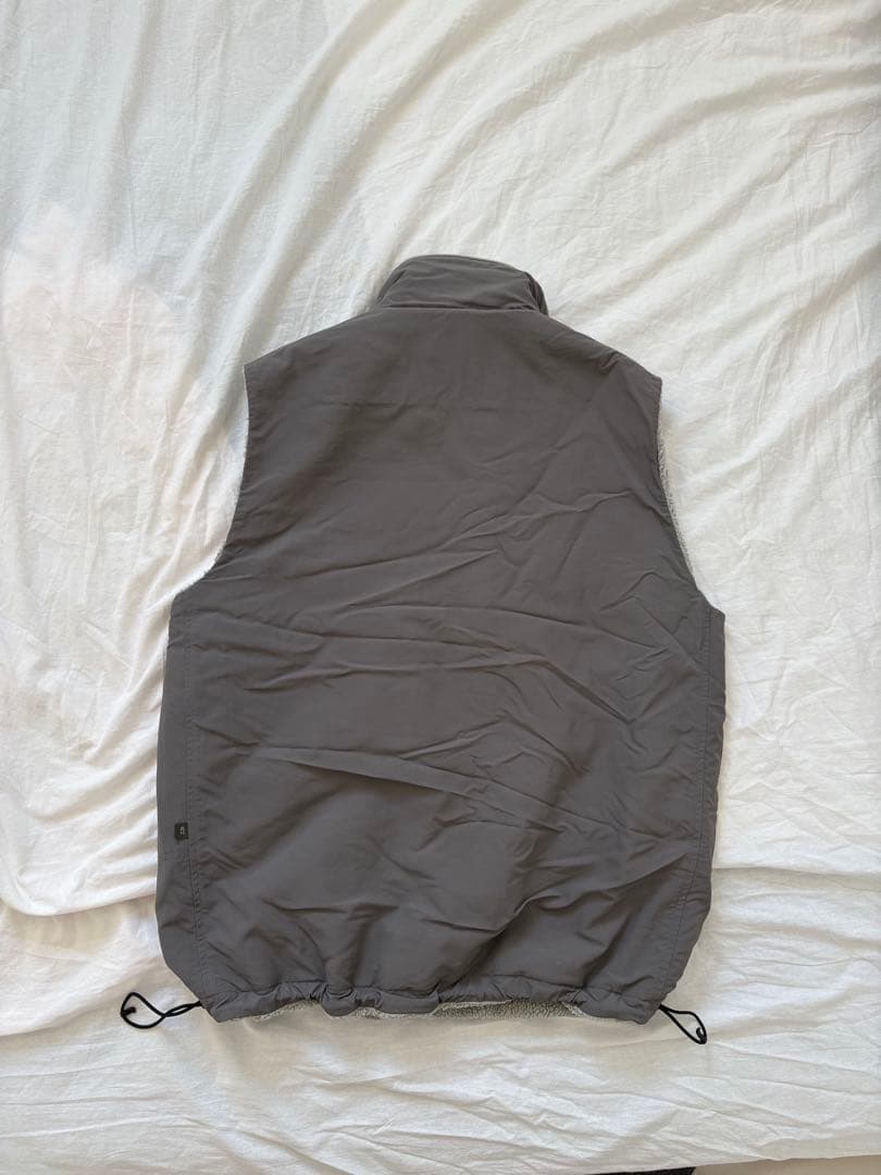 もつ様購入予定