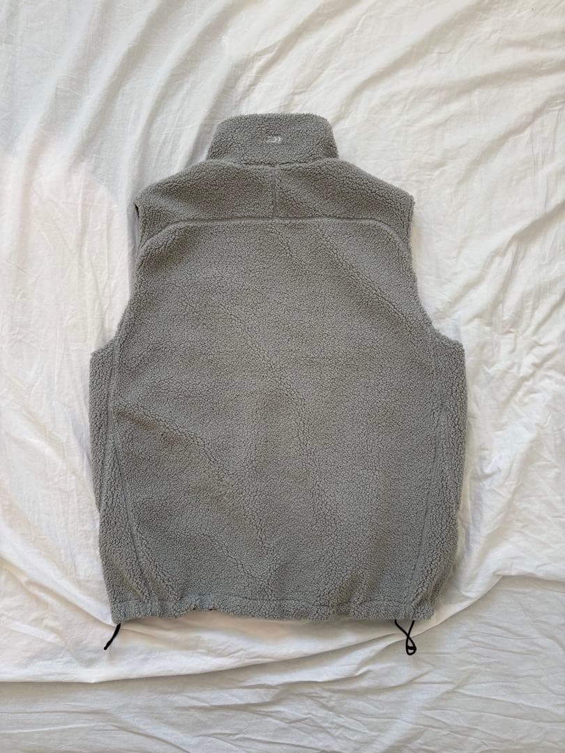 もつ様購入予定