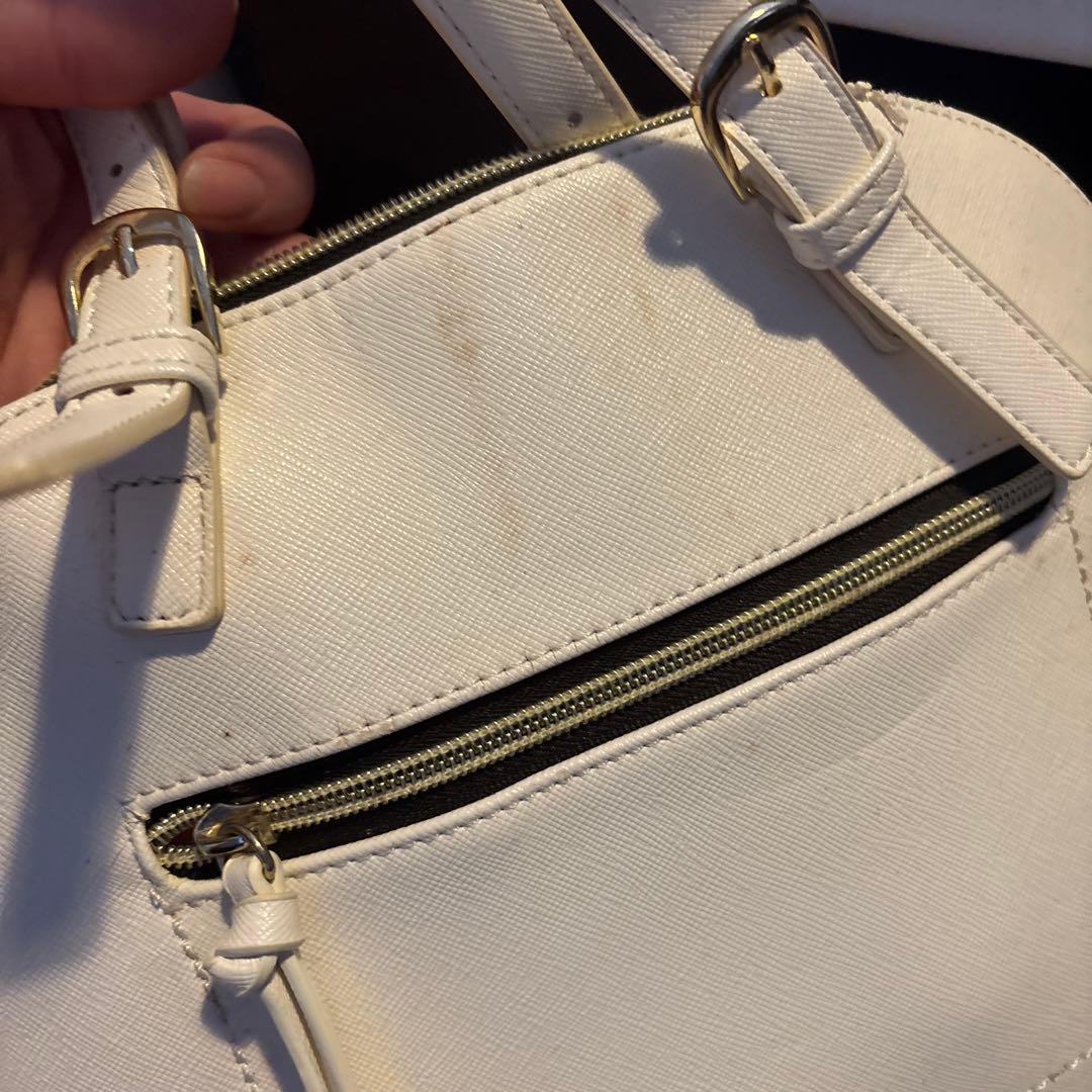 Jena Pro ジェーナプロ