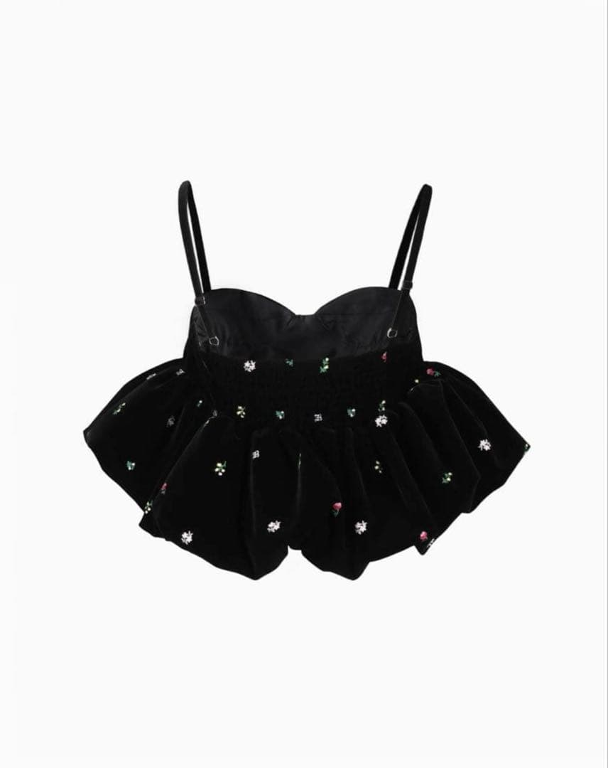 値下げします！たま