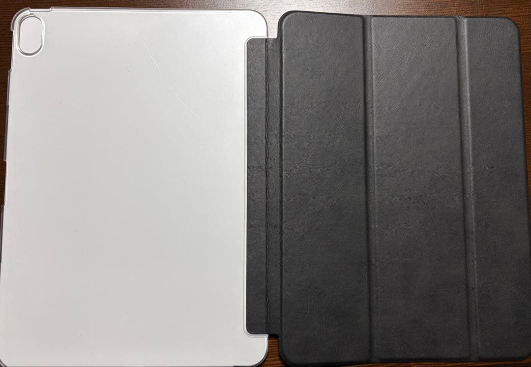 【値下げ】iPad Pro(美品) 64GB おまけ多数付き