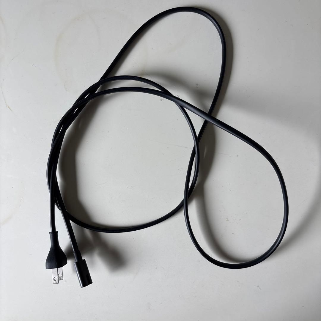 Macデスクトップ Apple M1Mac mini 8G 256GB