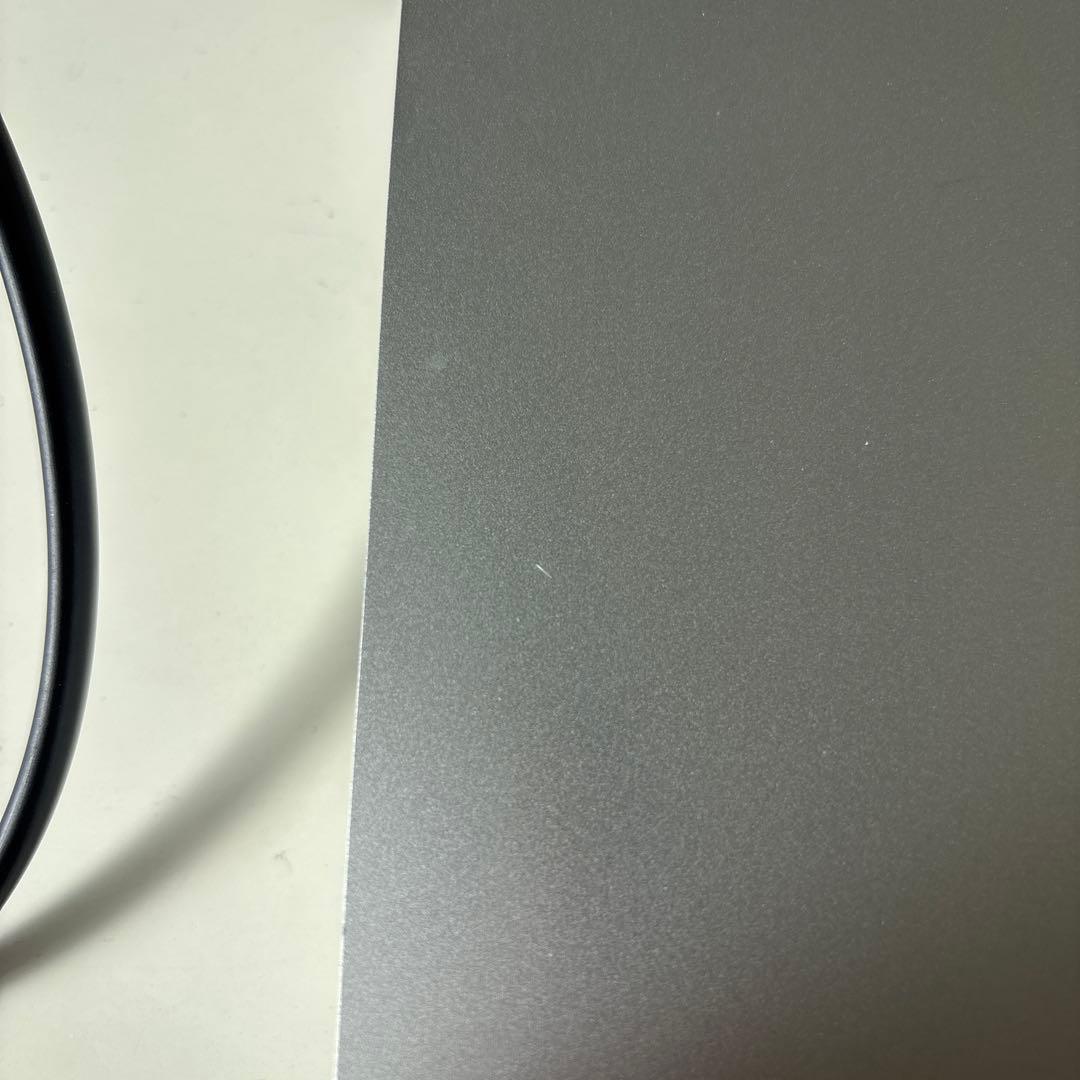 Macデスクトップ Apple M1Mac mini 8G 256GB