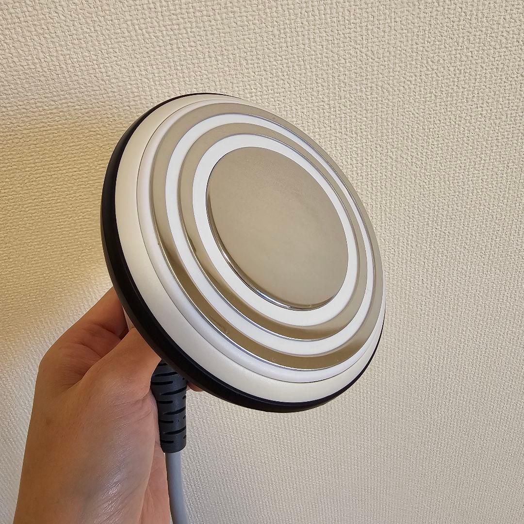 【業務用エステ機器】クワトロバーストキャビ