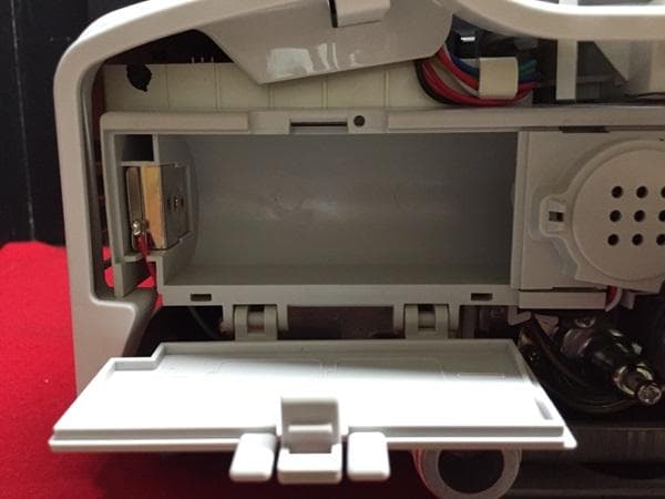 Ｙ【中古品】パロマガス湯沸器 LPガス用 ガス瞬間湯沸器 PH-5BV-３