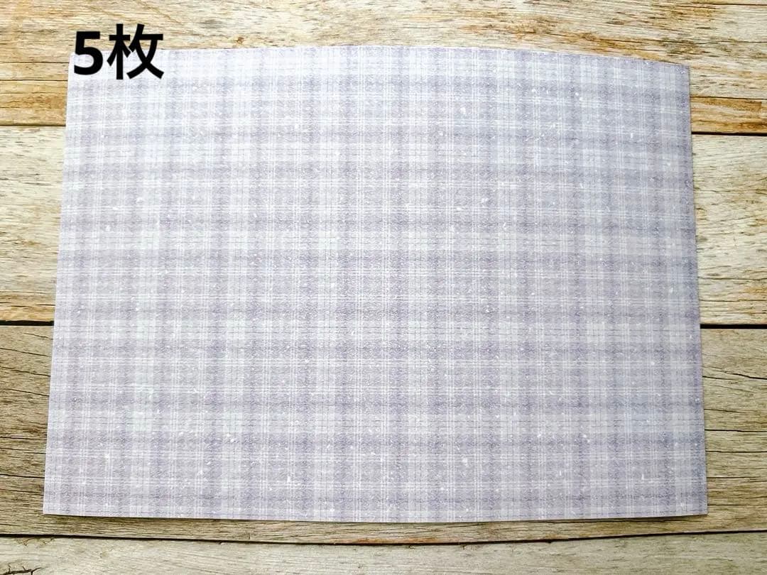 ♡ikusanページ♡