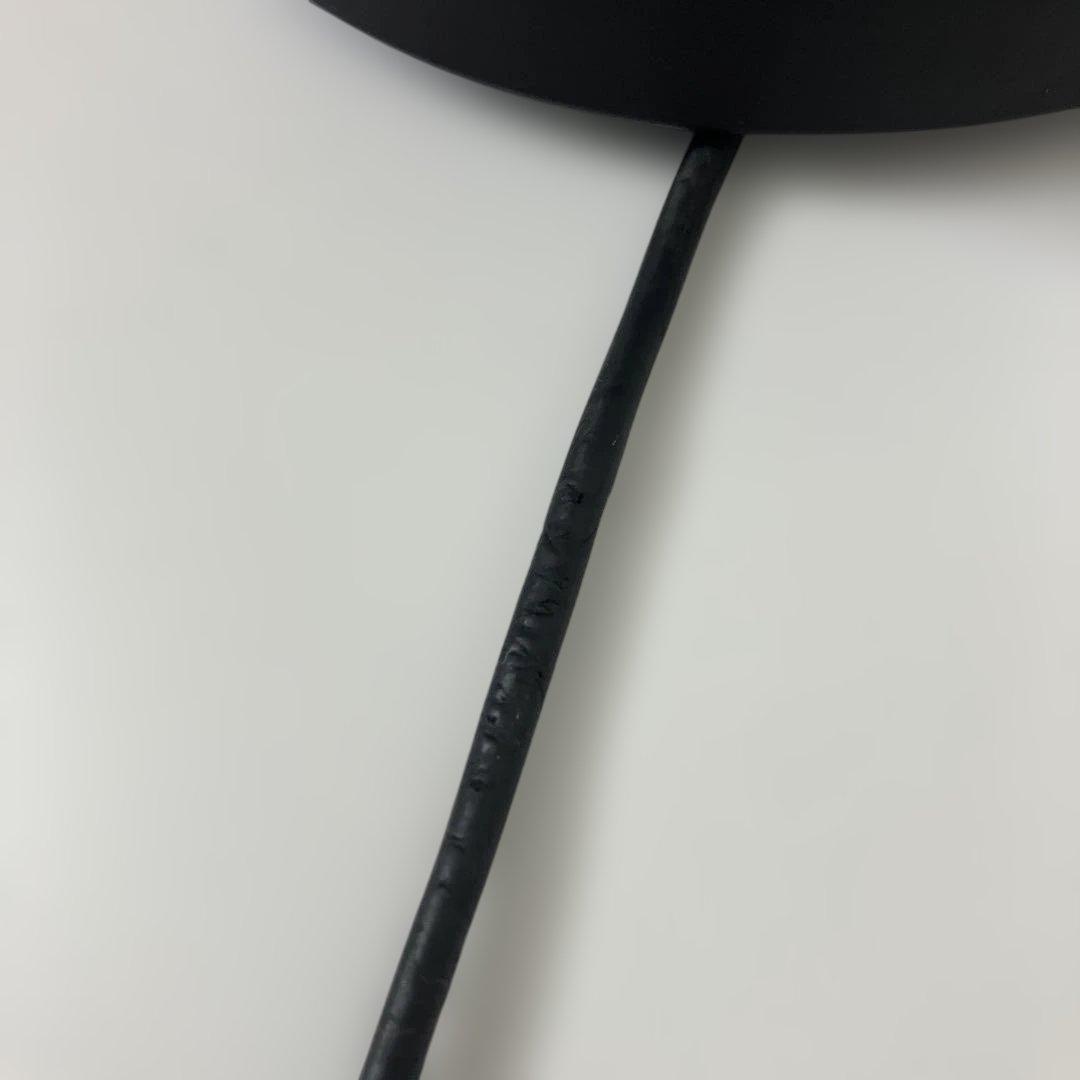 SENNHEISER ゼンハイザー SP30 スピーカーフォン