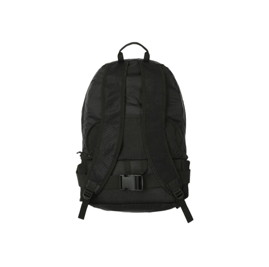 Palace x Gap バックパック ブラック 24SS