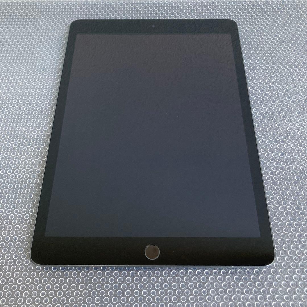 2903【早い者勝ち】iPad8 第8世代 32GB WIFIモデル☆