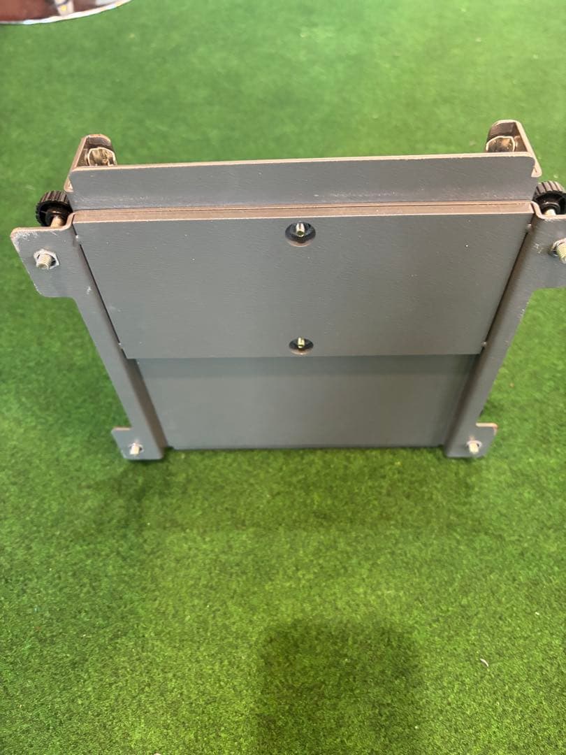 ひ*ん様 SKYTRAK 手動レール　スカイトラック用オプション機器