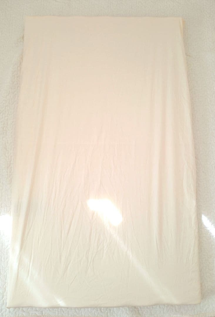 【美品】西川 ベビー 羽毛布団 敷き布団セット PEANUTS スヌーピー