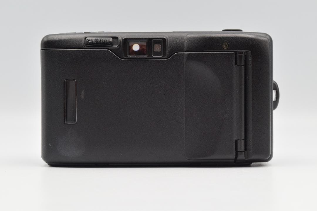 （動作確認済）Nikon AF600 フィルムカメラ #CP110