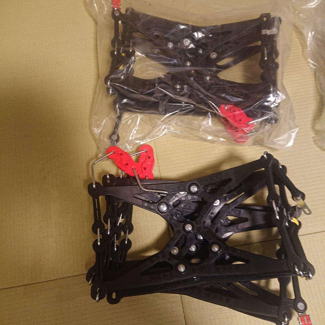 その他 KEIKA NETGEAR GIRARE GN13