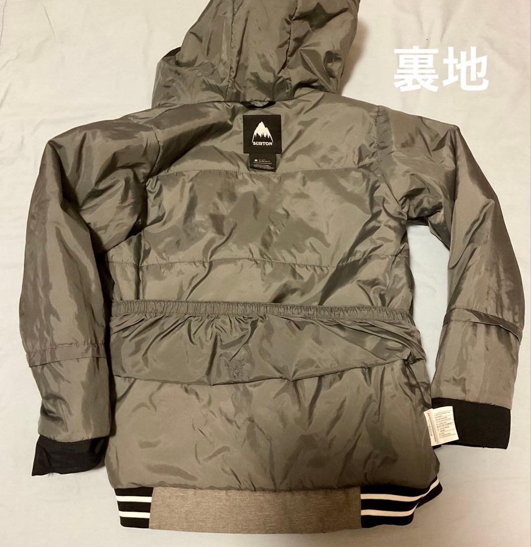 【大幅値下げ】BURTON kidsスノーボード(10/12)140〜150cm