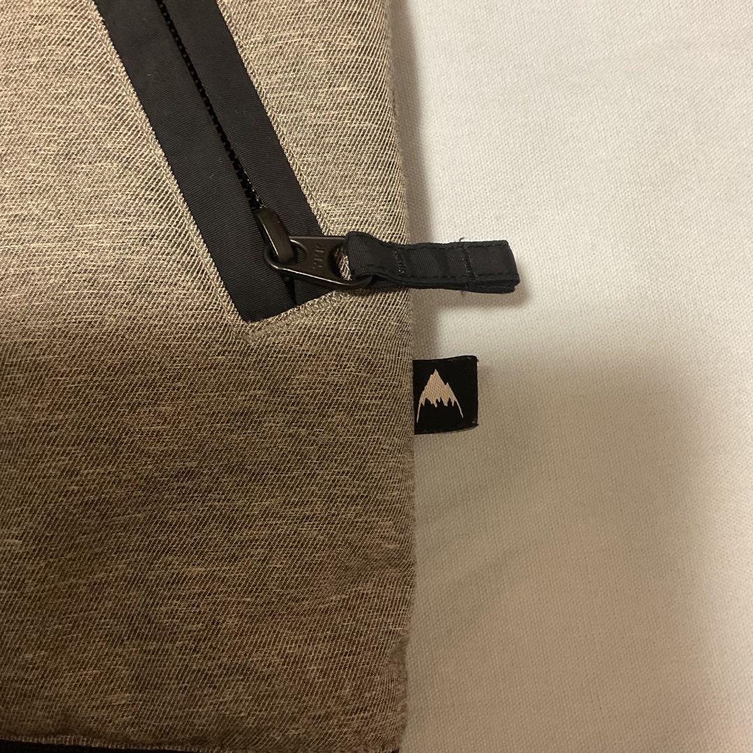 【大幅値下げ】BURTON kidsスノーボード(10/12)140〜150cm