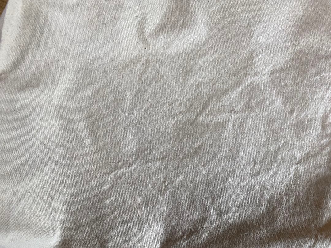 伊藤美来　グッズセット（再販）