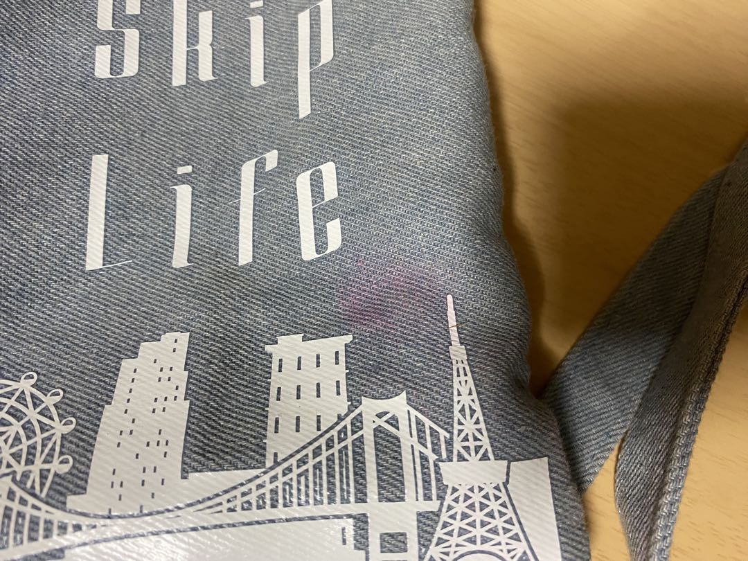 伊藤美来　グッズセット（再販）