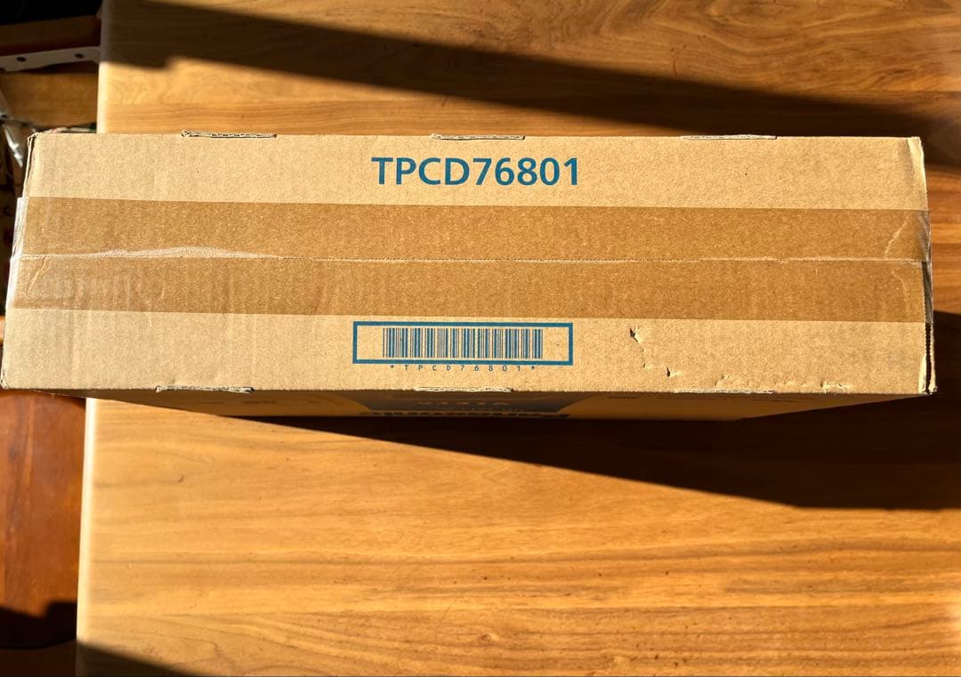 パナソニック 15V型 液晶 テレビ プライベート・ビエラ UN-15T7-W