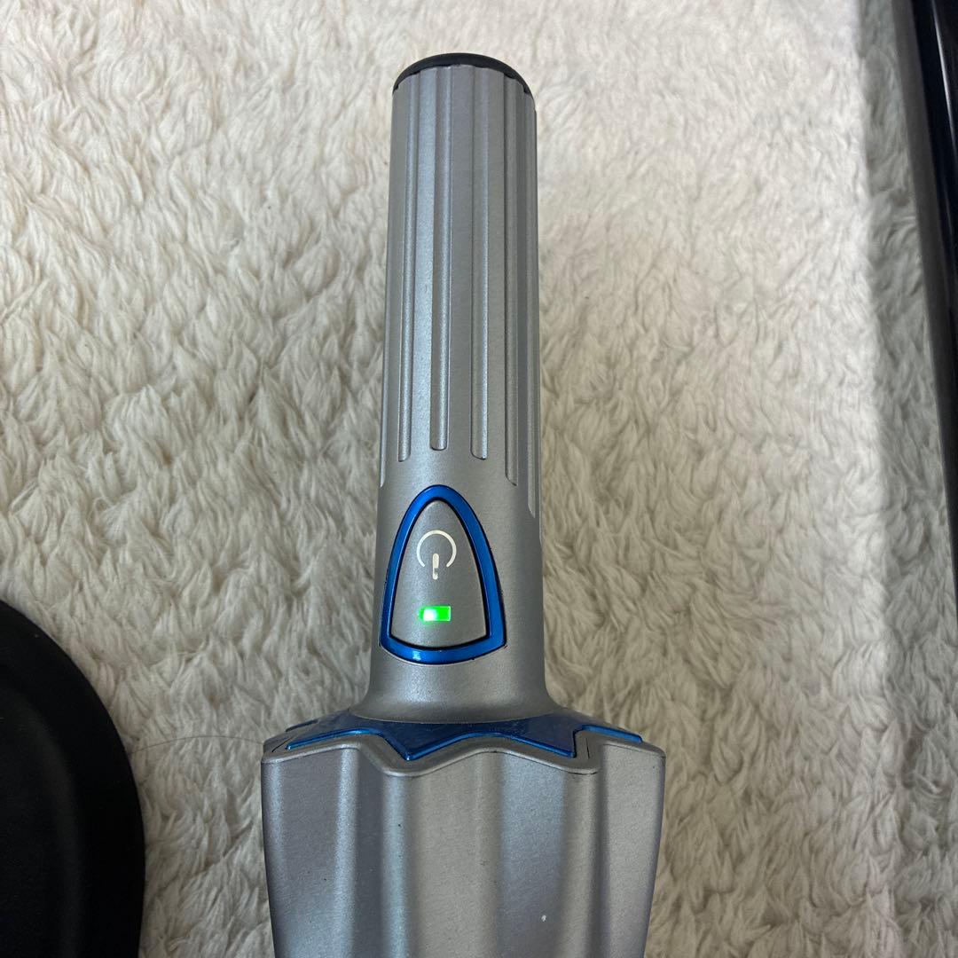 Invictus One ハンディセット