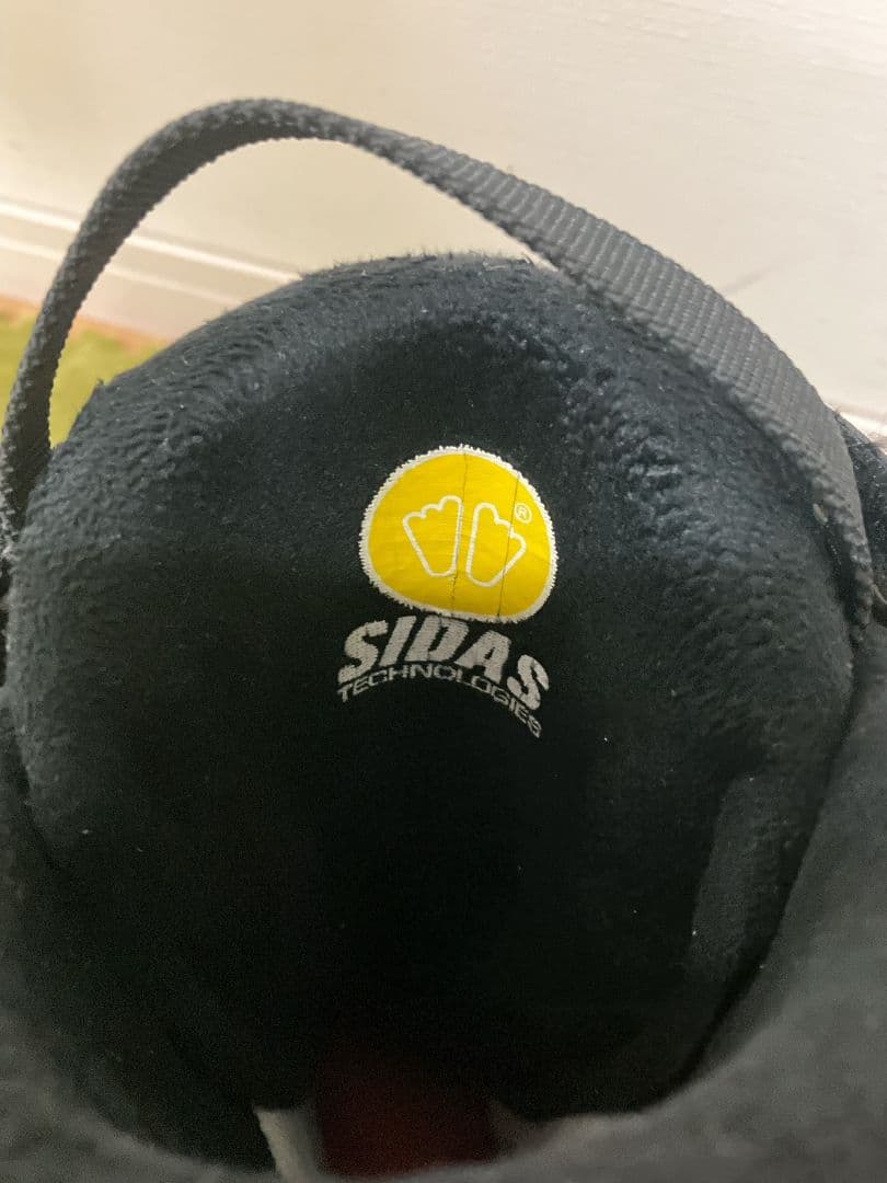 ATOMIC Hawx 100 スキー用ブーツ