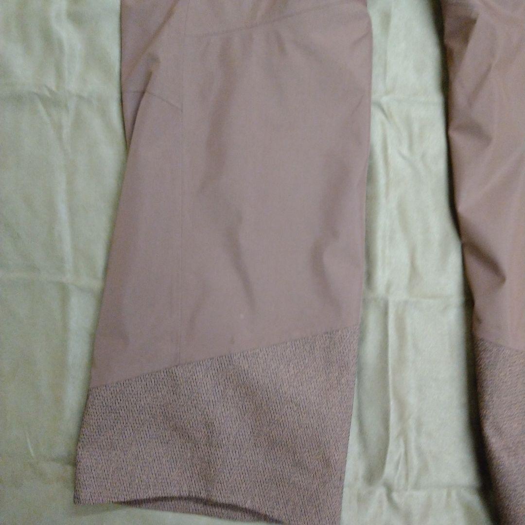 Patagonia ストームシフトジャケット上下セット