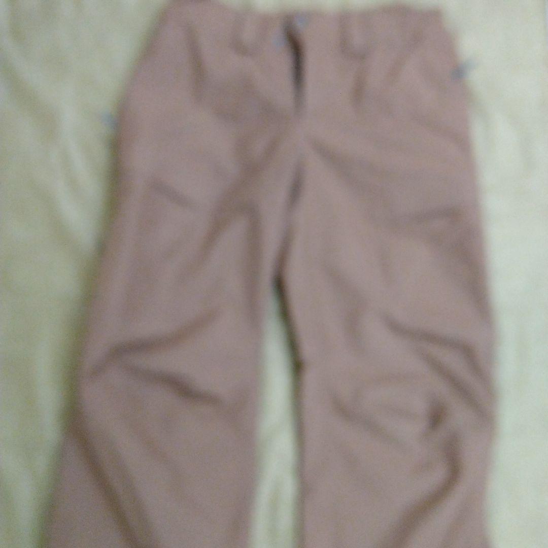 Patagonia ストームシフトジャケット上下セット