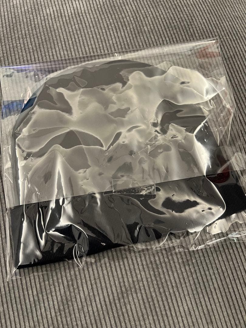 ワコマリア　wacko maria ニット帽　ビーニー