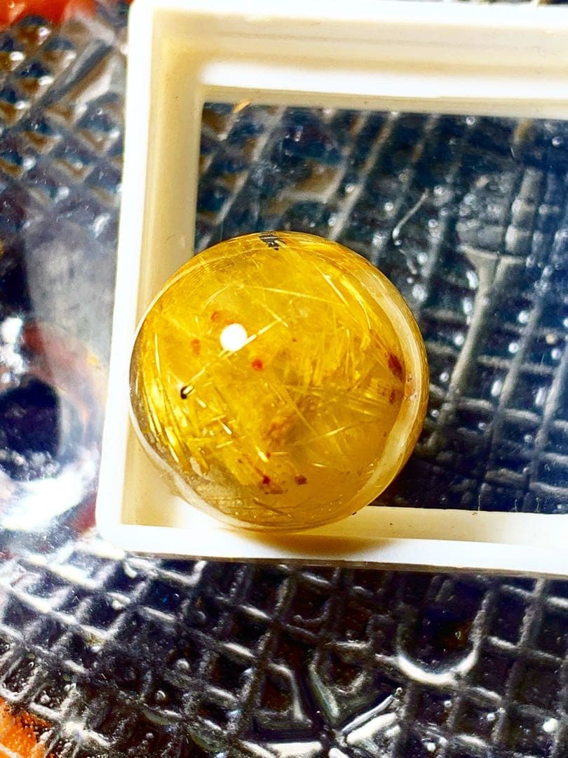 レッドさん専用品 5個