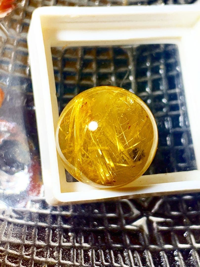 レッドさん専用品 5個