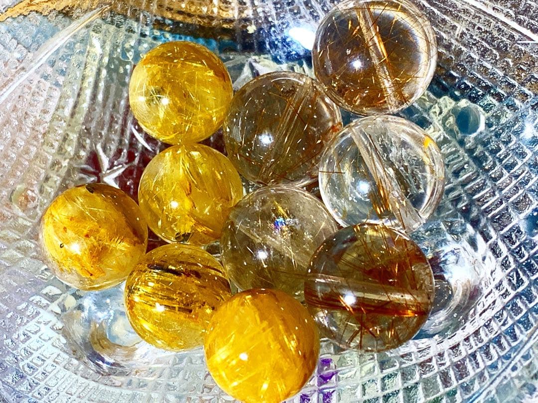 レッドさん専用品 5個