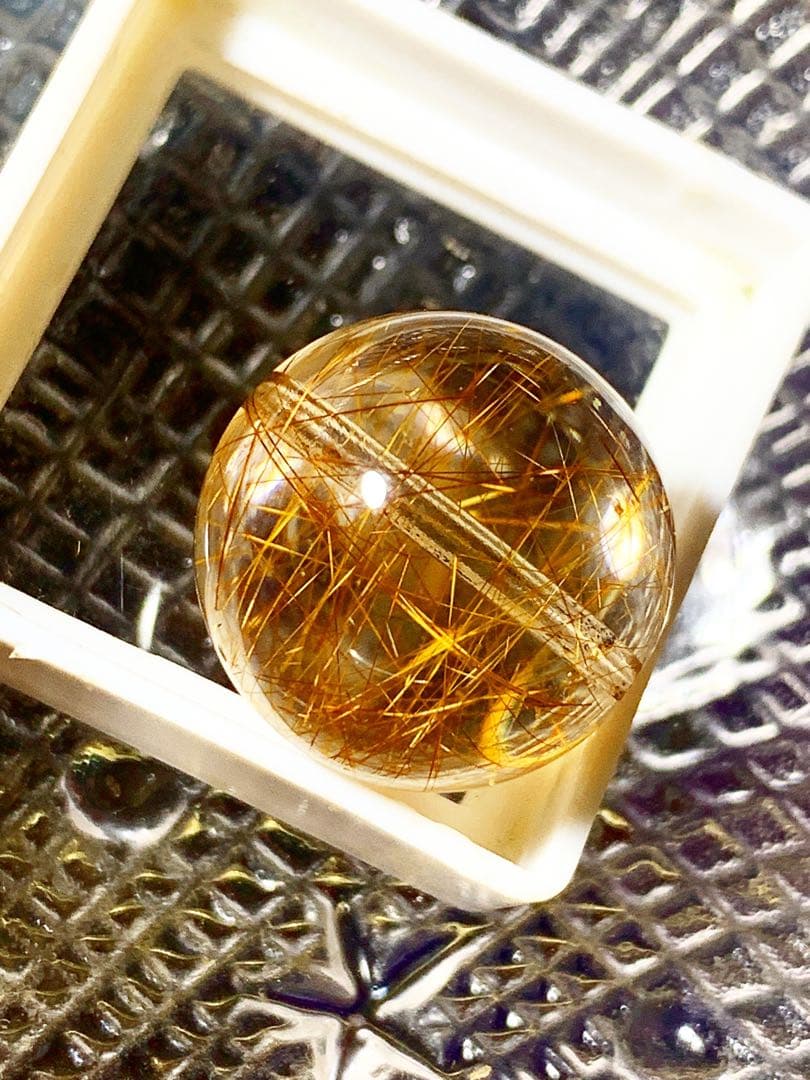 レッドさん専用品 5個