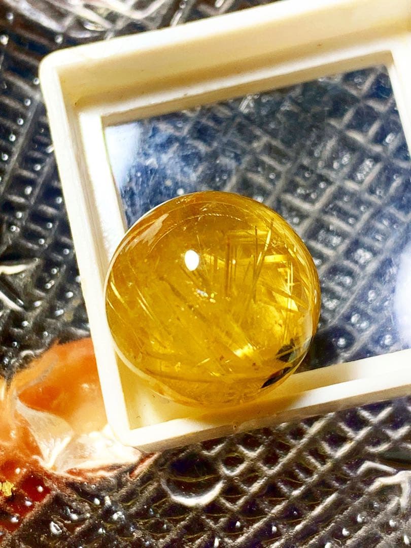 レッドさん専用品 5個