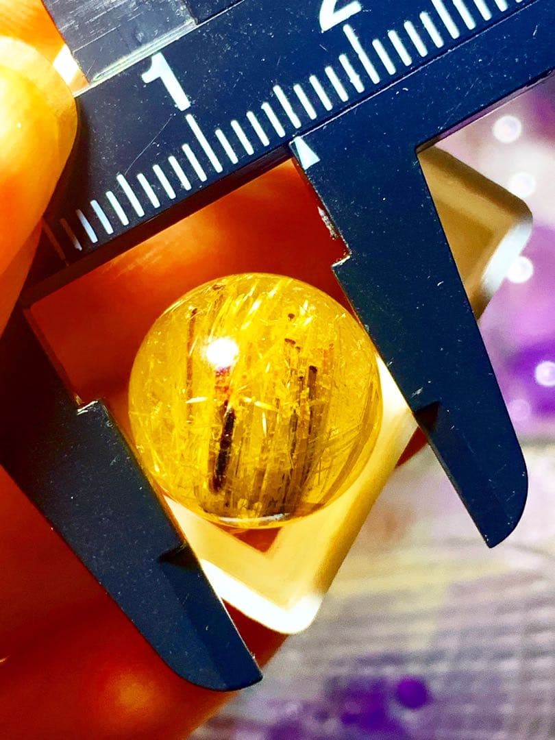 レッドさん専用品 5個