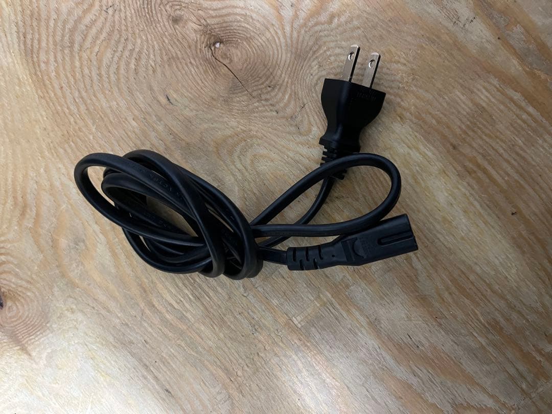 2022年製 Hisense テレビ 50インチ 50E65G 4K ハイセンス