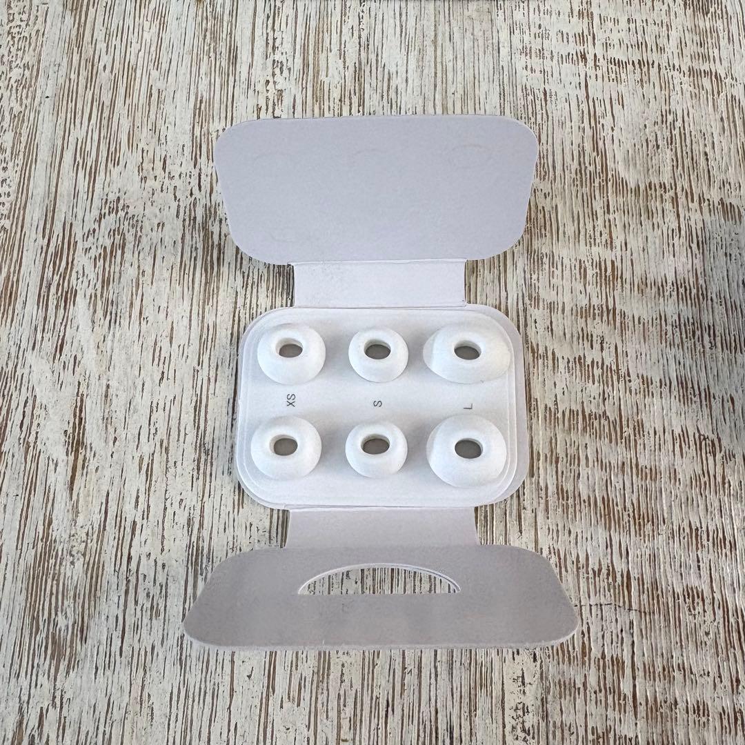 AirPods Pro 第2世代 本体