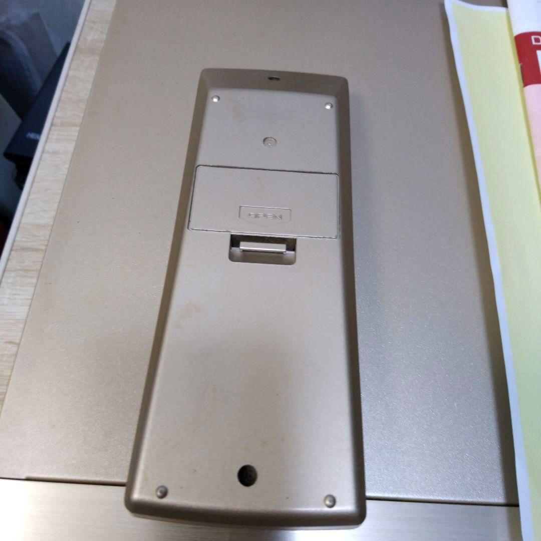 パイオニア LD DVDプレーヤー DVL-909 マルチリージョン仕様