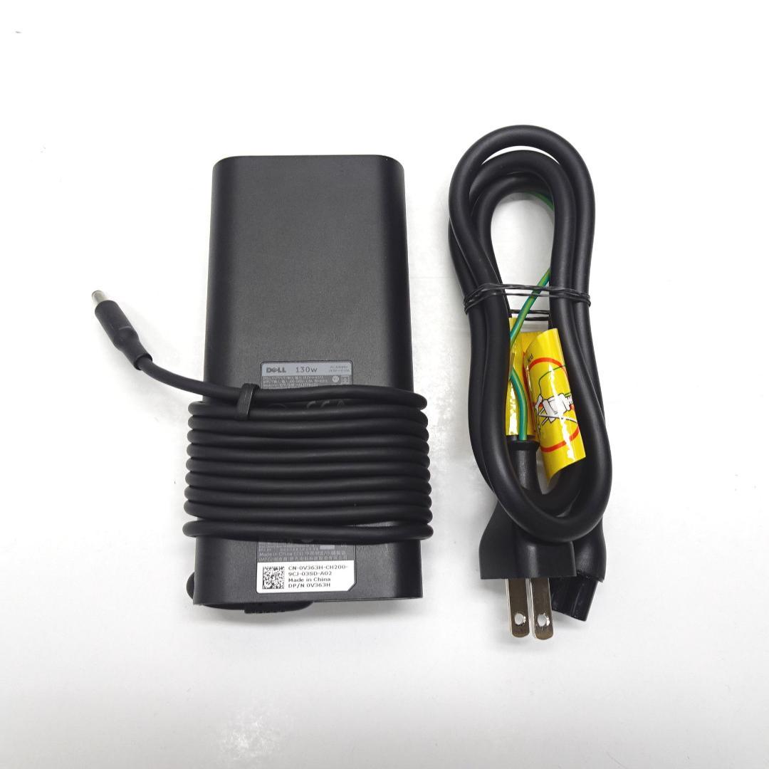 DELL 一体型 タッチパネル i7 8GB 新品SSD 512GB オフィス