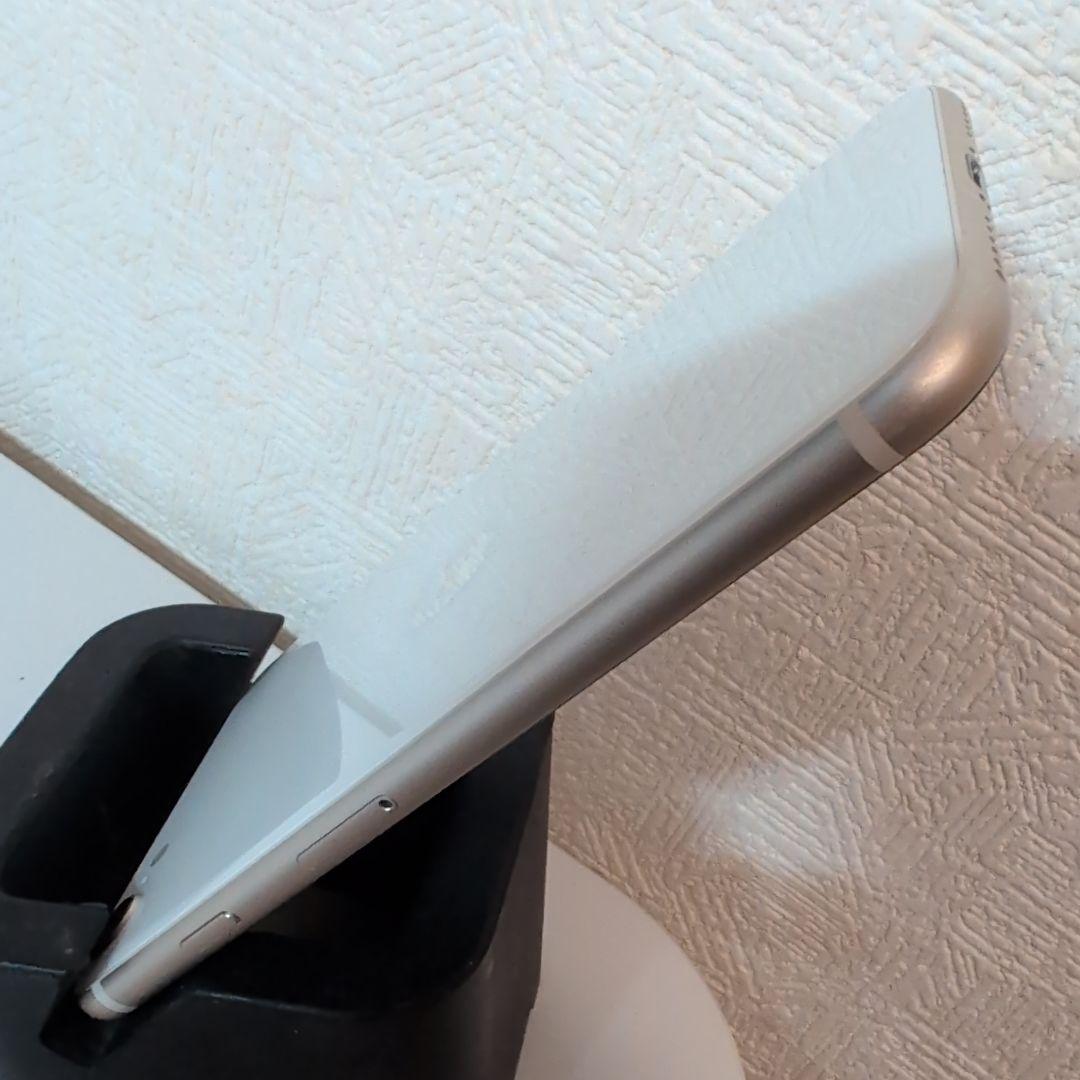 iPhoneSE 第3世代 64GB 楽天モバイル スターライト